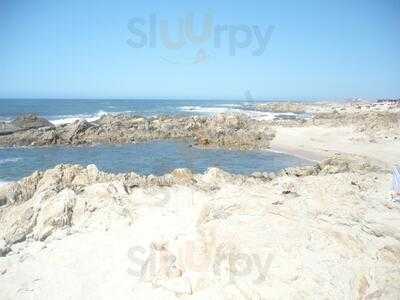 Foto 53617791