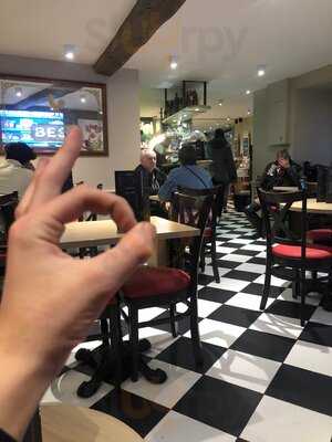 Foto 53499531
