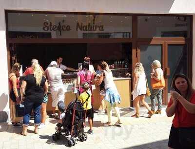 Foto 45587877