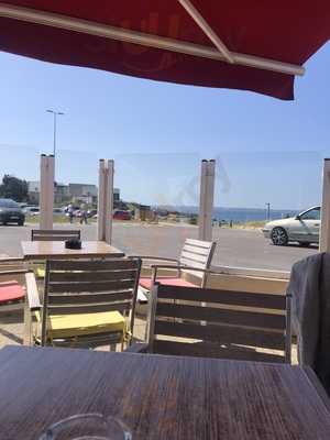 Foto 65812514