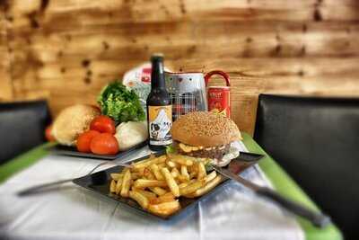 Foto 45589126