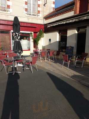 Foto 65812924