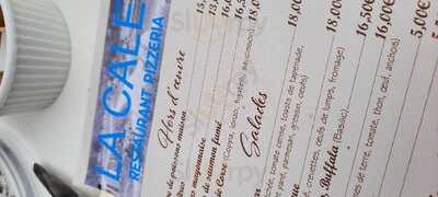 Foto 54300015