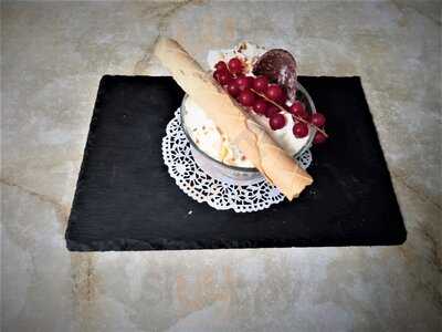 Foto 54261374