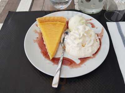 Foto 54180319