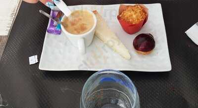Foto 54180322