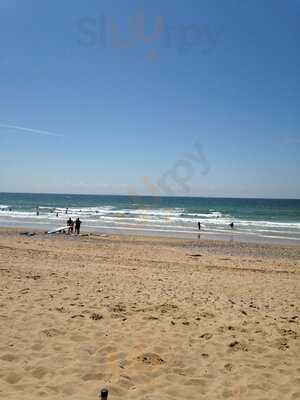 Foto 54180327