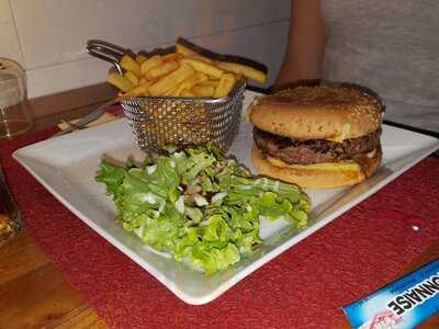 Foto 54180332