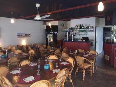 Foto 54180338