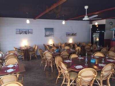 Foto 54180340