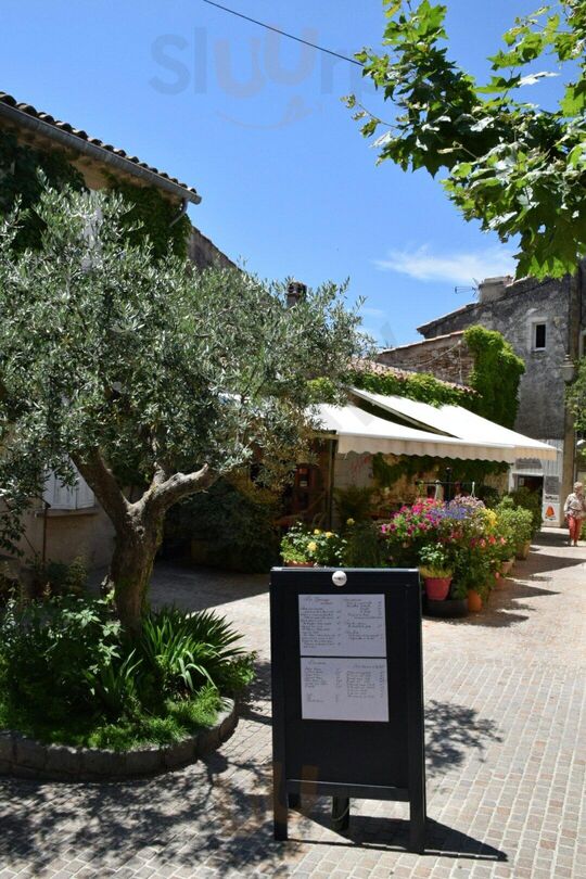 La Grange