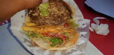 Foto 65813600