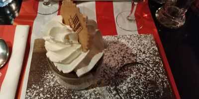 Foto 65813788