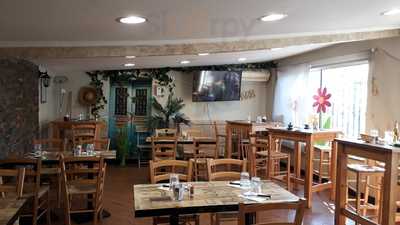 Foto 65813962