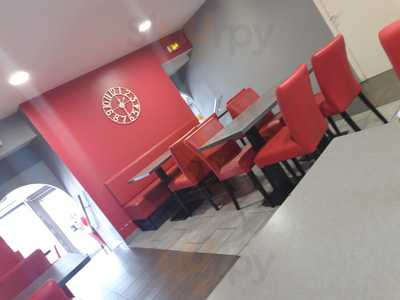 Foto 65814001