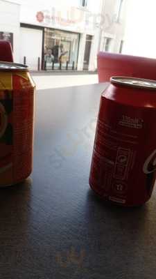 Foto 65814004