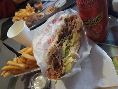 Foto 9153439