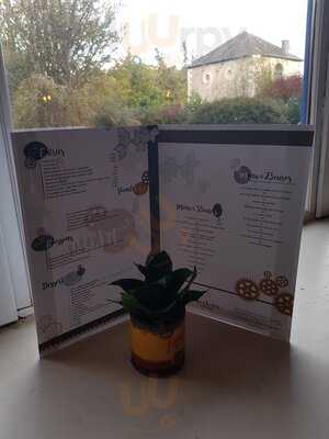 Foto 45601450