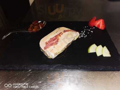 Foto 45601466