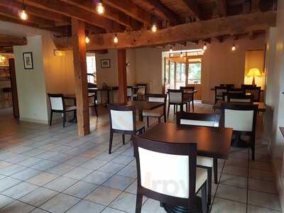 Foto 45601481