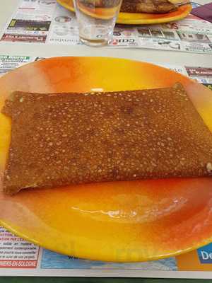 Foto 39307411