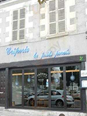 Foto 45602492