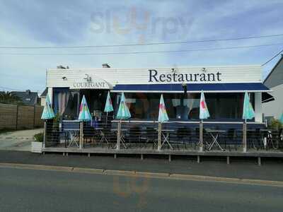 Foto 54422307
