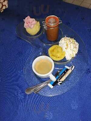 Foto 54422308