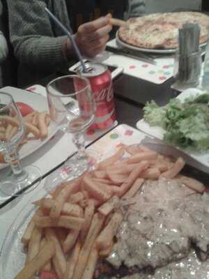 Foto 45603342