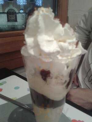 Foto 45603349