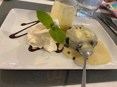 Foto 53590703