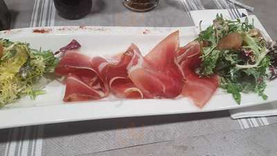 Foto 3318717