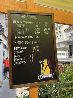 Foto 65814523