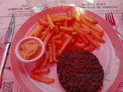 Foto 45606299