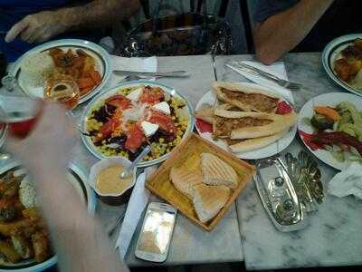 Foto 54244215