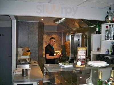 Foto 54244224