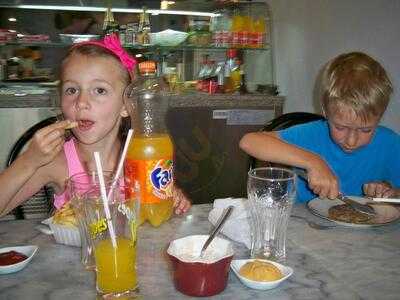 Foto 54244228