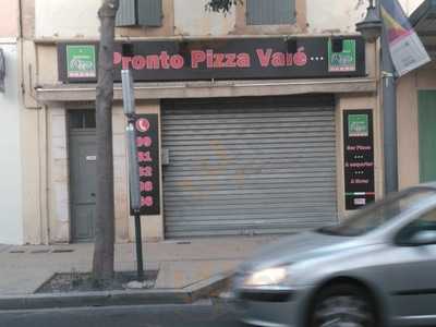 Foto 65814719