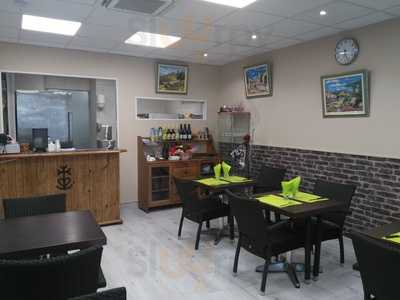 Foto 65814723