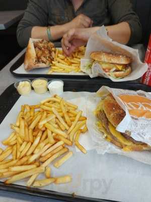 Foto 65814815