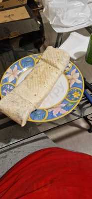 Foto 65814819
