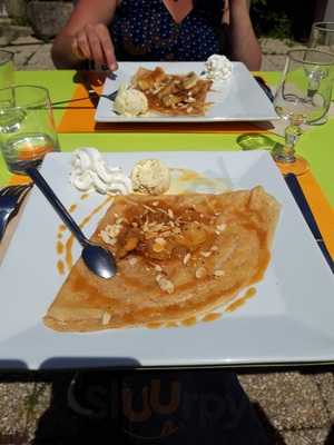 Foto 65814780