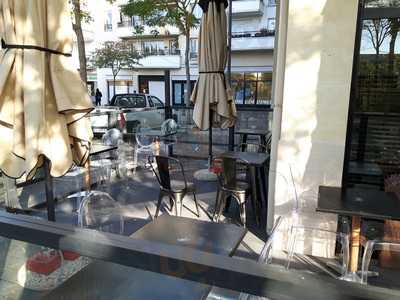 Foto 65814736