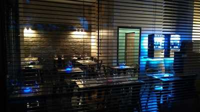 Foto 65814738