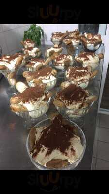 Foto 45608701