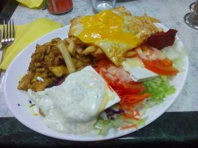 Foto 53562785