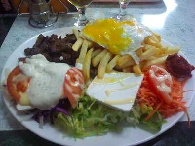 Foto 53562794