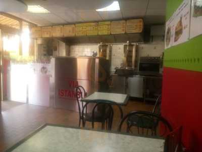 Foto 65814915