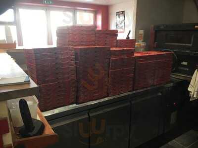 Foto 45610067
