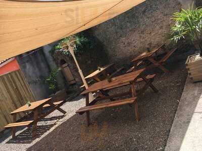 Foto 45610075